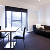 Отель Ballarat Suites, фото 15
