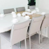 Гостевой дом Salty Beach House, фото 13