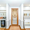 Отель Спа-курорт Hideaway Beach, фото 16