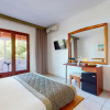 Отель Acrotel Elea Beach, фото 6