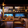 Отель Avista Hideaway Phuket Patong - MGallery, фото 16