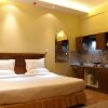 Отель UDS Villa - Scandinavian B&B - Next to VFS, фото 1