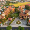 Отель Hoi An Trails Resort & Spa, фото 36