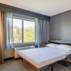Отель Sonesta Select San Ramon, фото 6