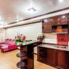 Отель Varindavan Park Serviced Residences, фото 19