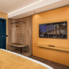 Отель Vivaldi Hotel, фото 8