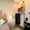 Отель Lost & Found - Guesthouse & Suites, фото 7