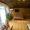 Гостиница Graciya Guest House, фото 12