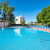 Отель HSM Atlantic Park Hotel, фото 26