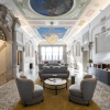 Отель Radisson Collection Hotel, Palazzo Nani Venice, фото 36