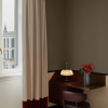 Отель Amabilia Suites, фото 19
