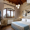 Отель Atsipopoulo Villas, фото 2