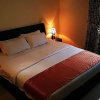Отель Charming Holiday Lodge, фото 3