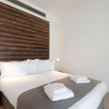 Отель Amphora Hotel & Suites, фото 3