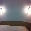 Гостиница Ostrov Hotel, фото 5