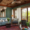 Отель Little Palm Island Resort & Spa - A Noble House Resort, фото 9