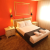 Отель Malabadi Hotel, фото 24