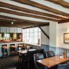 Отель Findon Manor Hotel, фото 11