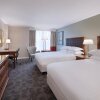 Отель Delta Hotels by Marriott Heathrow Windsor, фото 10