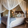 Отель Hartenbos Private Game Lodge, фото 3