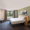 Отель Mercure Sydney Macquarie Park, фото 4