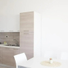 Отель Airone Residence, фото 18