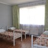 Гостиница Gorizont Guest House в Тимашевске