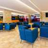 Отель Turim Estrela do Vau Hotel, фото 25