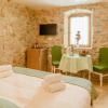 Отель Stone House Luxury Rooms, фото 17
