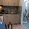 Отель Avra Studios & Apartments, фото 22