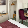 Отель Magnuson Hotel Sandy Lodge Newquay, фото 4