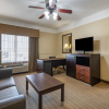 Отель Best Western Plus Monica Royale Inn & Suites, фото 12