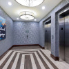 Отель Homewood Suites by Hilton Atlanta / Perimeter Center, фото 31