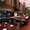 Отель The Gate Hotel Tokyo By HULIC, фото 23