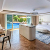 Отель Club Privé By Rixos Belek, фото 5