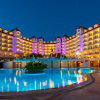 Отель Serenis Hotel - All Inclusive, фото 19