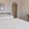Отель DoubleTree by Hilton Glasgow Westerwood Spa & Golf Resort, фото 8