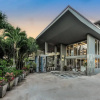 Отель Villa Sonata Phuket, фото 1