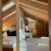 Отель Residence Sägemühle, фото 7
