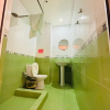 Гостевой дом «Эдем», фото 17