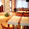 Отель Guest House Ela, фото 21