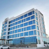Отель Sur Hotel в Суре
