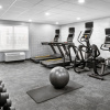 Отель Fairfield Inn & Suites by Marriott Jacksonville, фото 18