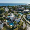 Отель Lindian Village All Inclusive Resort Rhodes, Curio Collection, фото 1