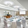 Отель Sofitel Dubai Jumeirah Beach, фото 16