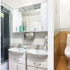Отель Star Hostel, фото 12