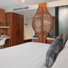 Отель The Oceanic Sportel Phuket - SHA Extra Plus, фото 4