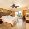 Отель Occidental Caribe - All Inclusive, фото 7