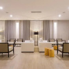 Отель AP Adriana Beach Resort, фото 31