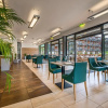 Отель Club Hotel am Kreischberg, фото 17